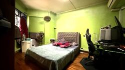 Blk 251 Compassvale Haven (Sengkang), HDB 5 Rooms #635948661